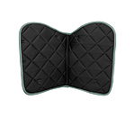 Schabracke Essential Standard