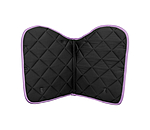 Schabracke Essential Standard