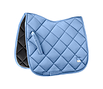 Schabracke Essential Standard