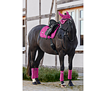 Schabracke Essential Standard