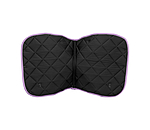 Schabracke Essential Standard