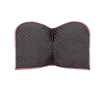 Schabracke Brilliant