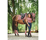 Schabracke Brilliant