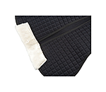 Mesh Pad