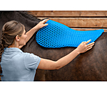 Gelpad Airprotection