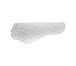 Gelpad Airprotection II