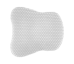 Gelpad Airprotection II