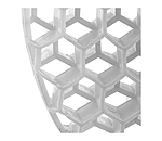 Gelpad Airprotection II
