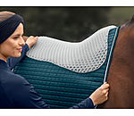 Gelpad Airprotection II