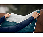 Gelpad Airprotection II