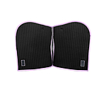 Schabracke Sophistication Regular