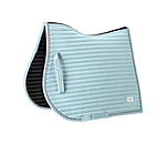 Schabracke Sophistication Regular