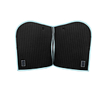 Schabracke Sophistication Regular