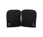 Schabracke Sophistication Regular