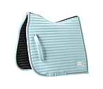 Schabracke Sophistication Regular