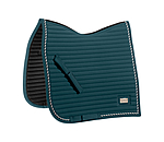 Schabracke Sophistication Regular