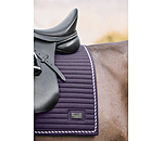 Schabracke Sophistication Regular