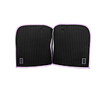 Schabracke Sophistication Regular