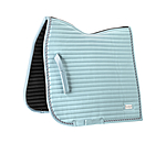 Schabracke Sophistication Regular