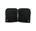 Schabracke Sophistication Regular