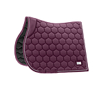 Schabracke Sophistication Strapless