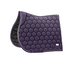 dark-violet