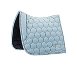 Schabracke Sophistication Strapless