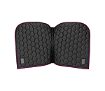 Schabracke Sophistication Strapless