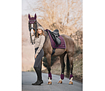 Schabracke Sophistication Strapless