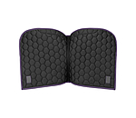 Schabracke Sophistication Strapless