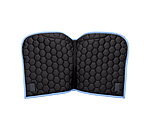 Schabracke Sophistication Strapless