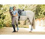 Schabracke Sophistication Strapless