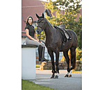 Schabracke Sophistication Strapless