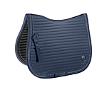navy classic