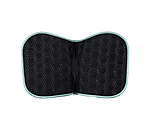 Schabracke Mesh-Technology