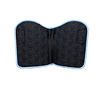 Schabracke Mesh-Technology