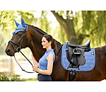 Schabracke Mesh-Technology