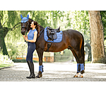 Schabracke Mesh-Technology