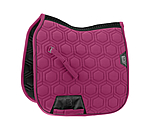 Schabracke Mesh-Technology