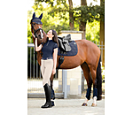 Schabracke Mesh-Technology