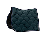 Schabracke Twotone & Crystal