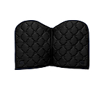 Schabracke Twotone & Crystal