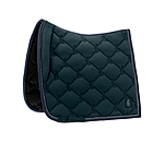 Schabracke Twotone & Crystal