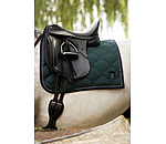 Schabracke Twotone & Crystal