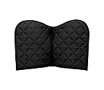 Schabracke Signature III