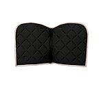 Schabracke Signature III