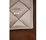 Schabracke Signature III