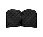 Schabracke Signature III