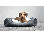 Hundebett Dreamy