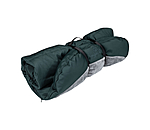 Hunde-Schlafsack Sirius